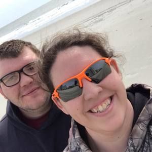 Meet your Posher, Meghan